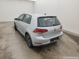  Volkswagen  Golf  Volkswagen VII 1.0 TSi Last Edition 5d #7