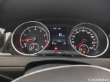  Volkswagen  Golf  Volkswagen VII 1.0 TSi Last Edition 5d #6
