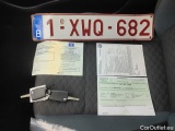  Volkswagen  Golf  Volkswagen VII 1.0 TSi Last Edition 5d #4