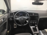  Volkswagen  Golf  Volkswagen VII 1.0 TSi Last Edition 5d #9
