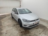  Volkswagen  Golf  Volkswagen VII 1.0 TSi Last Edition 5d #8