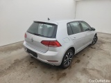  Volkswagen  Golf  Volkswagen VII 1.0 TSi Last Edition 5d #2