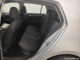  Volkswagen  Golf  Volkswagen VII 1.0 TSi Last Edition 5d #10