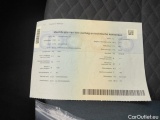 Volkswagen  Golf  Volkswagen VII 1.0 TSi Last Edition 5d #11