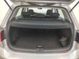  Volkswagen  Golf  Volkswagen VII 1.0 TSi Last Edition 5d #14