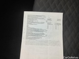  Volkswagen  Golf  Volkswagen VII 1.0 TSi Last Edition 5d #12