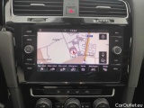 Volkswagen  Golf  Volkswagen VII 1.0 TSi Last Edition 5d #13
