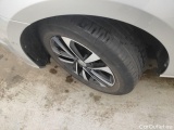  Volkswagen  Golf  Volkswagen VII 1.0 TSi Last Edition 5d #16