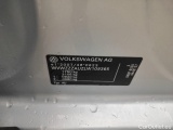  Volkswagen  Golf  Volkswagen VII 1.0 TSi Last Edition 5d #18