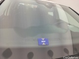  Volkswagen  Golf  Volkswagen VII 1.0 TSi Last Edition 5d #19