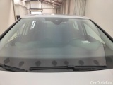  Volkswagen  Golf  Volkswagen VII 1.0 TSi Last Edition 5d #17