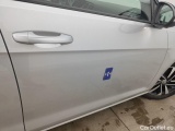  Volkswagen  Golf  Volkswagen VII 1.0 TSi Last Edition 5d #21