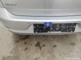  Volkswagen  Golf  Volkswagen VII 1.0 TSi Last Edition 5d #23