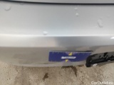  Volkswagen  Golf  Volkswagen VII 1.0 TSi Last Edition 5d #25