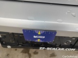  Volkswagen  Golf  Volkswagen VII 1.0 TSi Last Edition 5d #24