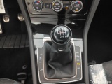  Volkswagen  Golf  Volkswagen VII 1.0 TSi Last Edition 5d #28