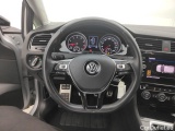  Volkswagen  Golf  Volkswagen VII 1.0 TSi Last Edition 5d #27