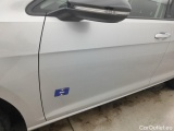  Volkswagen  Golf  Volkswagen VII 1.0 TSi Last Edition 5d #31