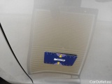  Volkswagen  Golf  Volkswagen VII 1.0 TSi Last Edition 5d #32