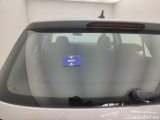  Volkswagen  Golf  Volkswagen VII 1.0 TSi Last Edition 5d #35