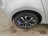  Volkswagen  Golf  Volkswagen VII 1.0 TSi Last Edition 5d #37