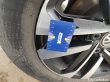  Volkswagen  Golf  Volkswagen VII 1.0 TSi Last Edition 5d #38