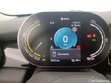  Mini  Mini  E- - 2021 28.9 kWh 184 Cooper SE 3d #6