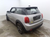  Mini  Mini  E- - 2021 28.9 kWh 184 Cooper SE 3d #7
