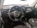  Mini  Mini  E- - 2021 28.9 kWh 184 Cooper SE 3d #9
