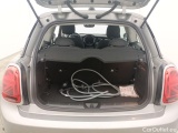  Mini  Mini  E- - 2021 28.9 kWh 184 Cooper SE 3d #12