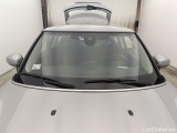  Mini  Mini  E- - 2021 28.9 kWh 184 Cooper SE 3d #16
