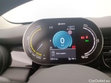  Mini  Mini  E- - 2021 28.9 kWh 184 Cooper SE 3d #18