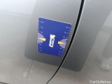  Mini  Mini  E- - 2021 28.9 kWh 184 Cooper SE 3d #21