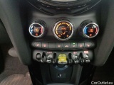  Mini  Mini  E- - 2021 28.9 kWh 184 Cooper SE 3d #23