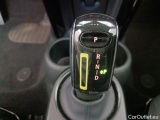  Mini  Mini  E- - 2021 28.9 kWh 184 Cooper SE 3d #24