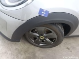  Mini  Mini  E- - 2021 28.9 kWh 184 Cooper SE 3d #28