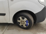  Renault  Kangoo RENAULT  EXPRESS DSL - 2013 1.5 Blue dCi 95 Grand Confort (EU6D-Temp) 4d #45