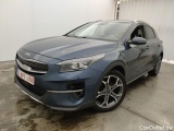  KIA  XCeed KIA  1.6 GDi PHEV DCT Sense 5d 