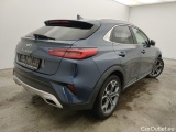  KIA  XCeed KIA  1.6 GDi PHEV DCT Sense 5d #2