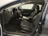  KIA  XCeed KIA  1.6 GDi PHEV DCT Sense 5d #3