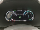  KIA  XCeed KIA  1.6 GDi PHEV DCT Sense 5d #6