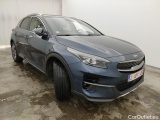  KIA  XCeed KIA  1.6 GDi PHEV DCT Sense 5d #8