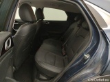  KIA  XCeed KIA  1.6 GDi PHEV DCT Sense 5d #10