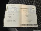  KIA  XCeed KIA  1.6 GDi PHEV DCT Sense 5d #11