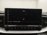  KIA  XCeed KIA  1.6 GDi PHEV DCT Sense 5d #13