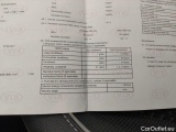  KIA  XCeed KIA  1.6 GDi PHEV DCT Sense 5d #12