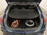  KIA  XCeed KIA  1.6 GDi PHEV DCT Sense 5d #14