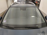  KIA  XCeed KIA  1.6 GDi PHEV DCT Sense 5d #17