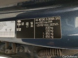  KIA  XCeed KIA  1.6 GDi PHEV DCT Sense 5d #18