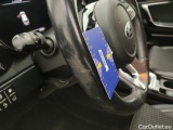  KIA  XCeed KIA  1.6 GDi PHEV DCT Sense 5d #20
